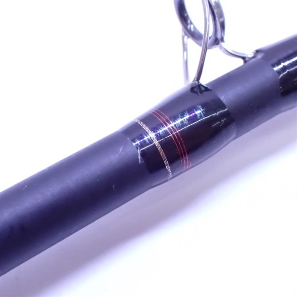 ボトムノックＢ７１０Ｈ